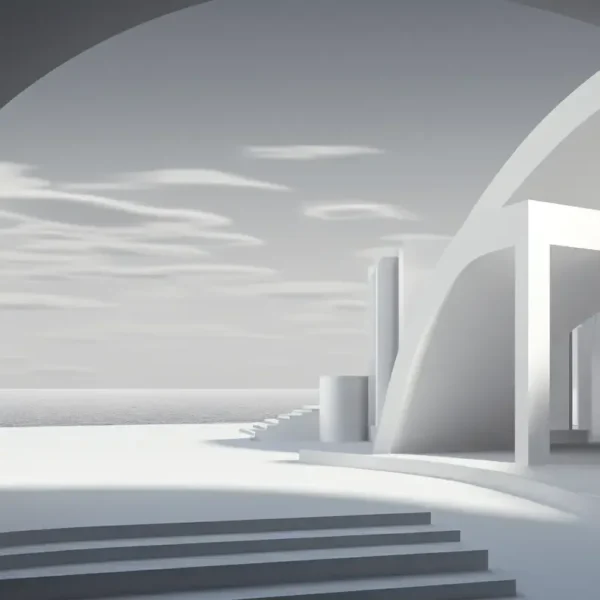 La Importancia de la Arquitectura: Impacto Cultural, Social y Económico