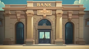 Por qué es importante aumentar el nivel de bancarización: Beneficios e Impactos