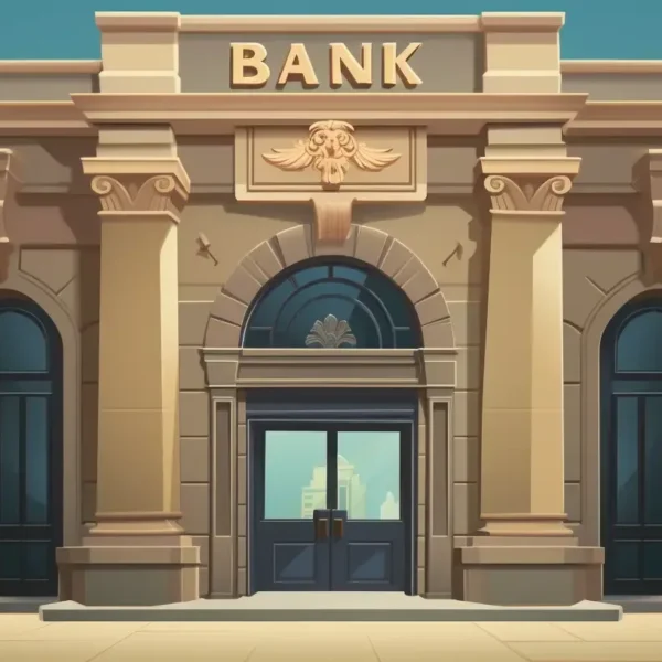 Por qué es importante aumentar el nivel de bancarización: Beneficios e Impactos