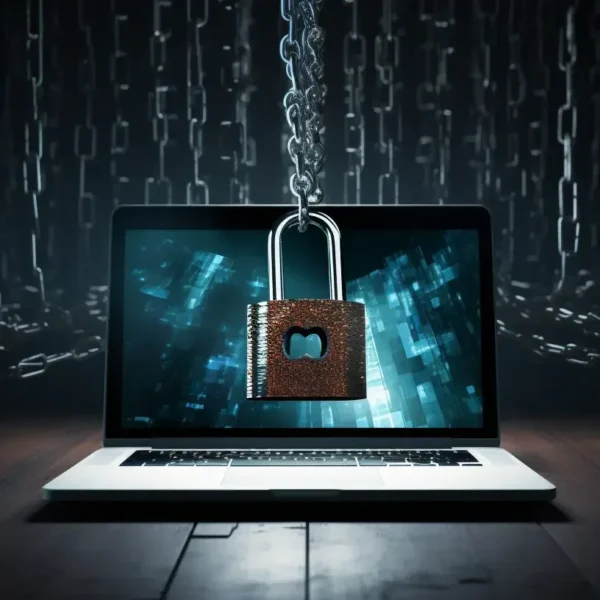 Por qué es importante la ciberseguridad