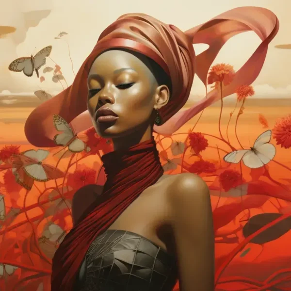 Por qué es importante conocer y respetar las manifestaciones culturales