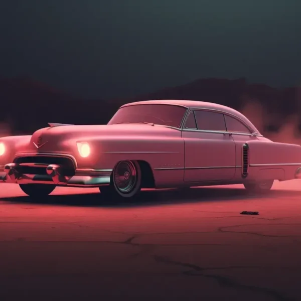 Importancia del Mantenimiento Vehicular