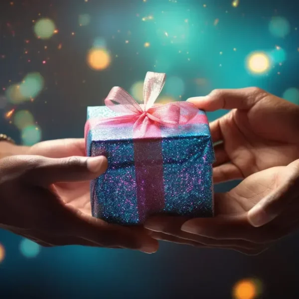 La importancia de dar y recibir buen trato