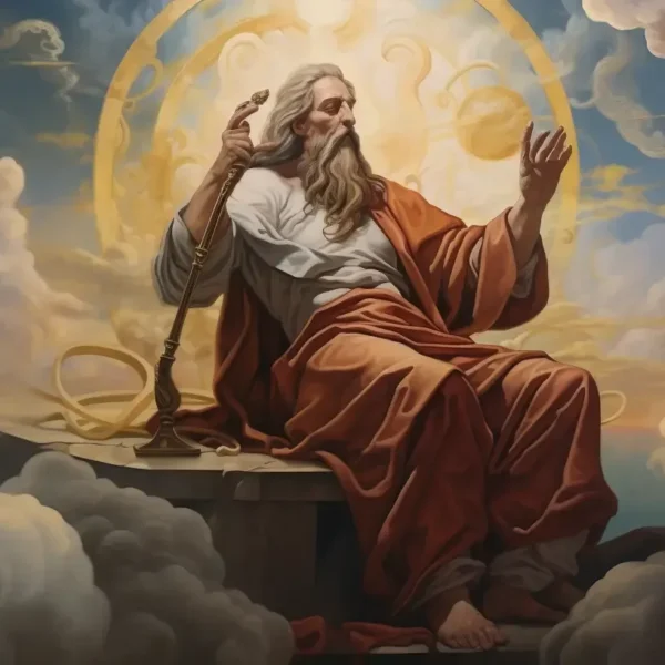 La Importancia de Dios en Nuestras Vidas: Significado, Creencias e Impacto