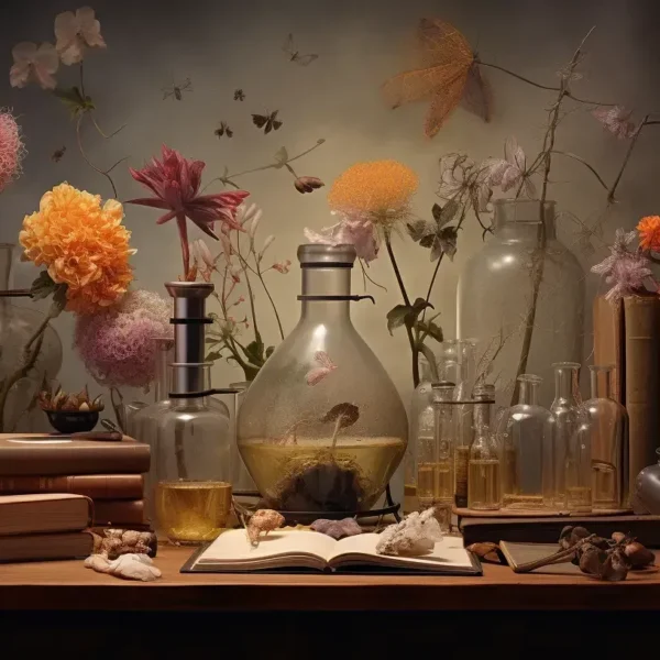 Por qué es importante enseñar ciencias naturales