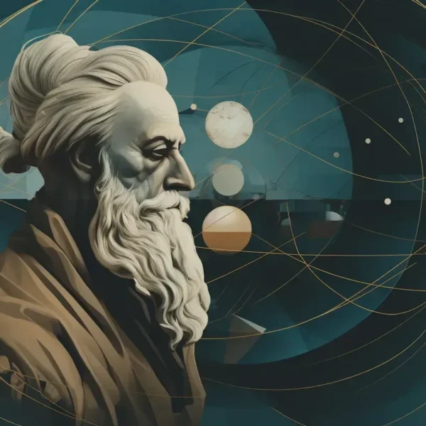 Importancia de Euclides en las Matemáticas