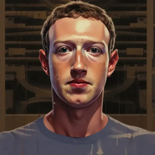 Por qué es importante Facebook para las empresas