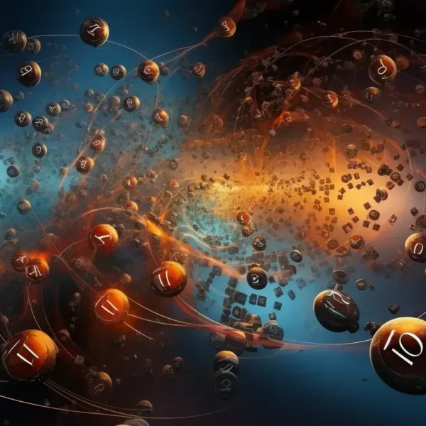 Qué es la factorización y por qué es importante