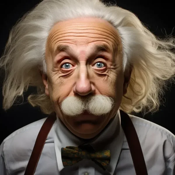 Importancia de la física en la sociedad