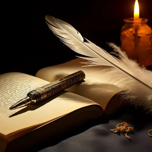 Importancia de Identificar el Queísmo y Dequeísmo