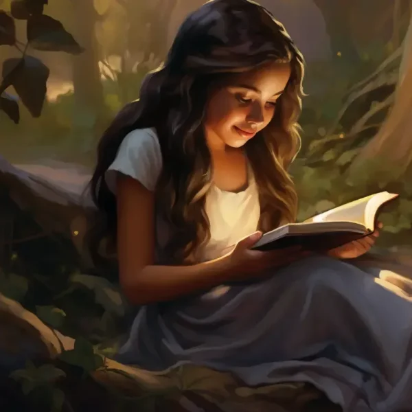 Por qué es importante leer cuentos en el nivel inicial