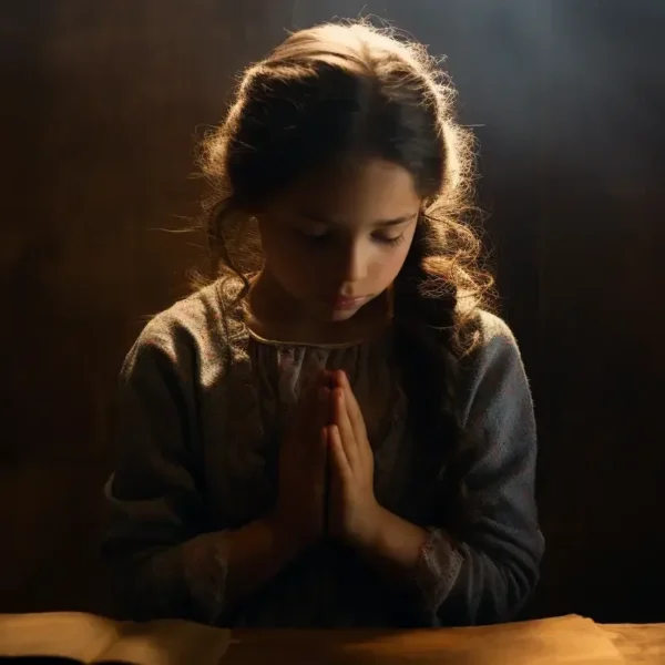 Por qué es importante obedecer a Dios