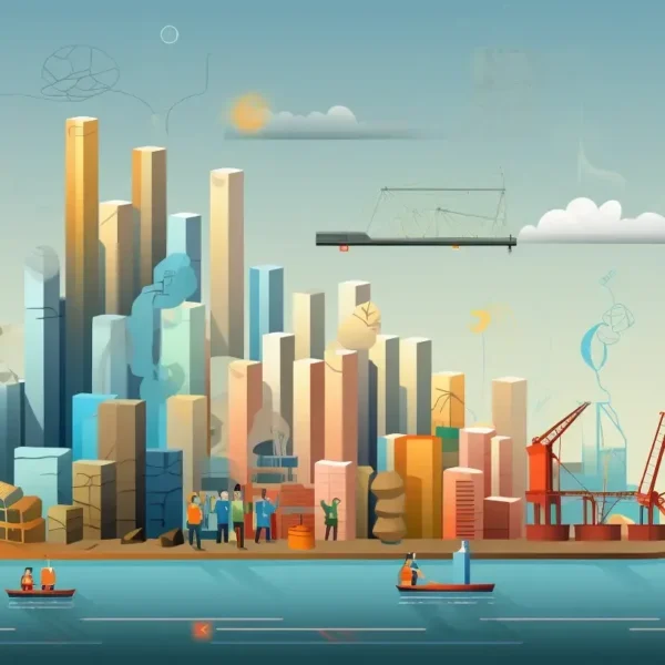 Qué es el PIB y por qué es importante