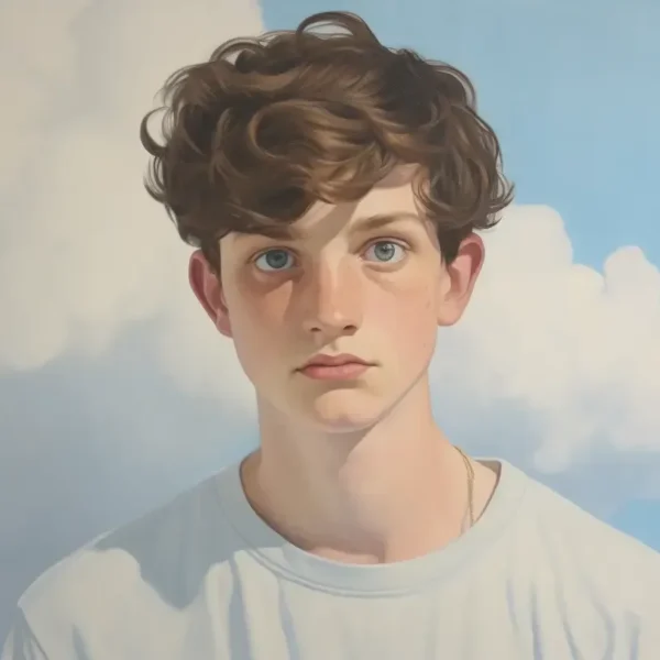 La importancia de la pubertad: Comprendiendo su significado e impacto