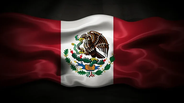 Por qué es importante respetar los símbolos patrios