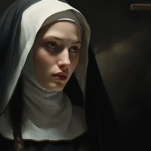 ¿Por qué es importante Santa Teresa de Jesús en México?