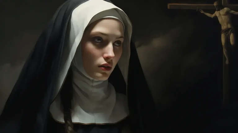 ¿Por qué es importante Santa Teresa de Jesús en México?