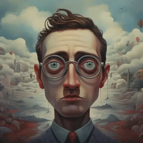 Por qué es importante ser honesto: Beneficios, efectos y ejemplos