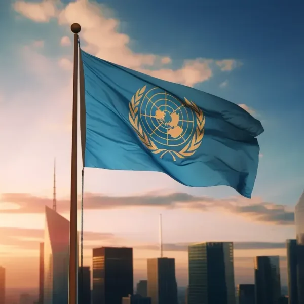 Importancia de la vigencia de las libertades fundamentales