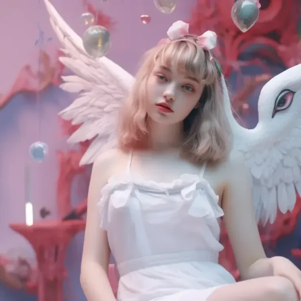 La Importancia de TikTok en México: Impacto, Beneficios y Popularidad