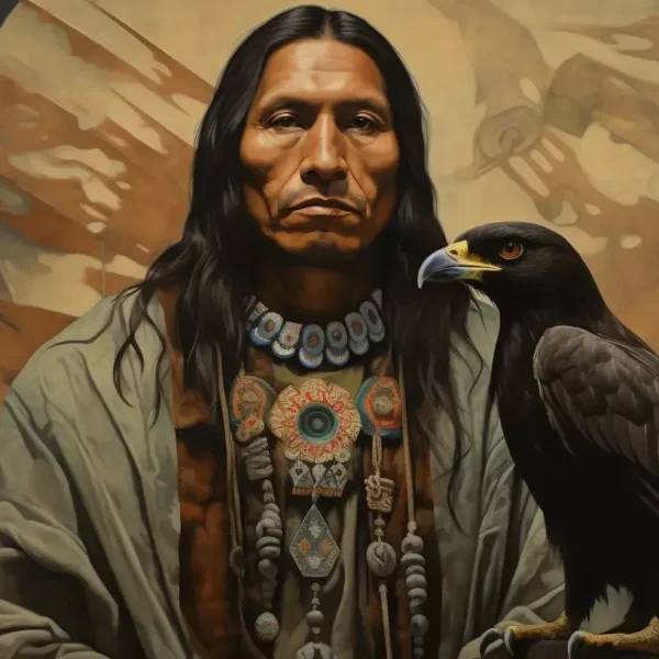 Túpac Amaru II: Biografía y Papel en la Historia de México