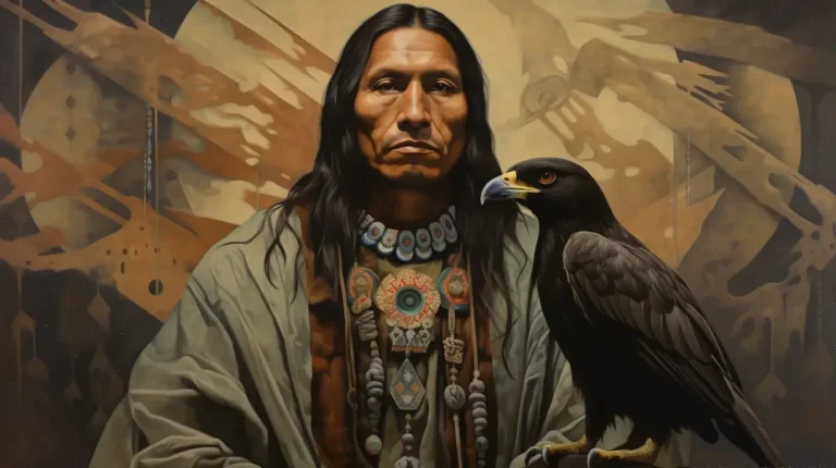 Túpac Amaru II: Biografía y Papel en la Historia de México