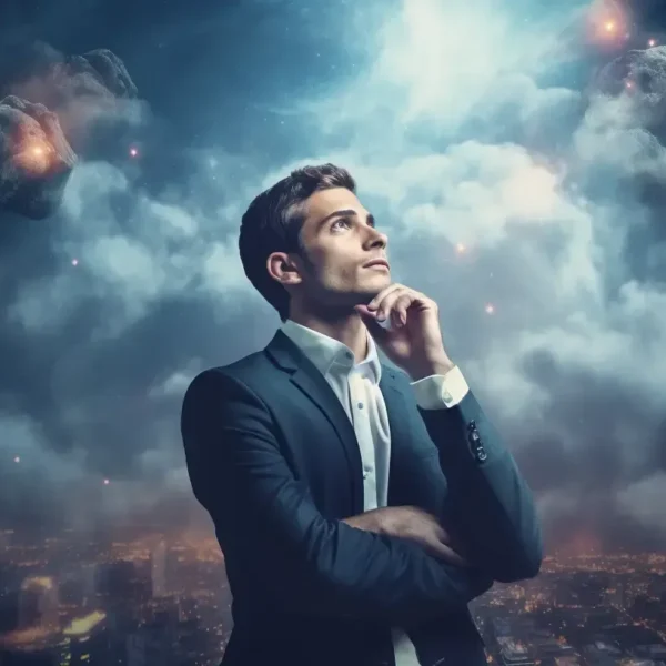 Por qué es importante un plan de negocios