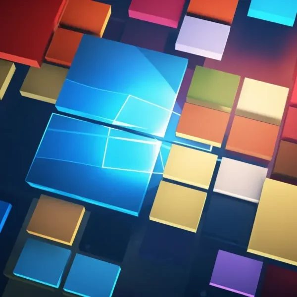 Importancia de un Sistema Operativo: Definición, Funciones y Beneficios