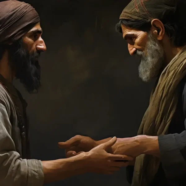 ¿Por qué es importante valorar a los demás?