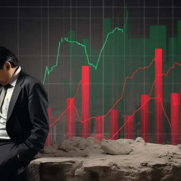 ( sin imagen) Acontecimientos importantes en México de 1982 hasta la actualidad