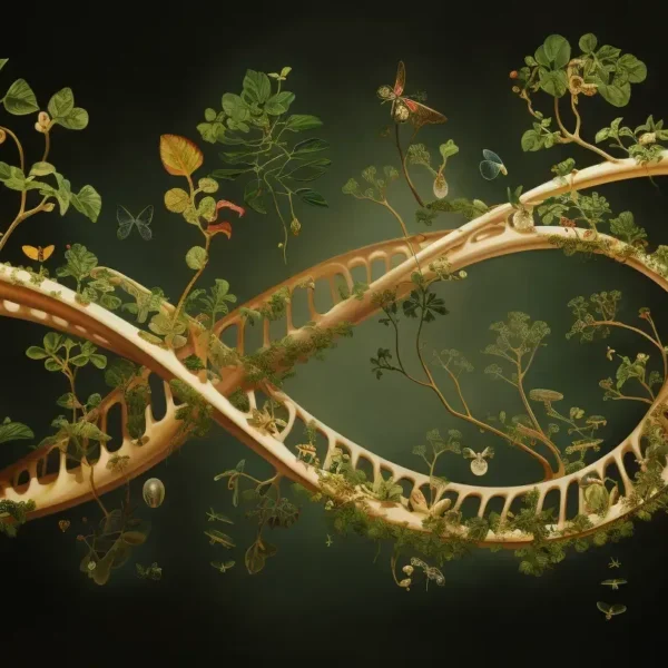 Estudio de la Biología: Definición, Ramas e Importancia