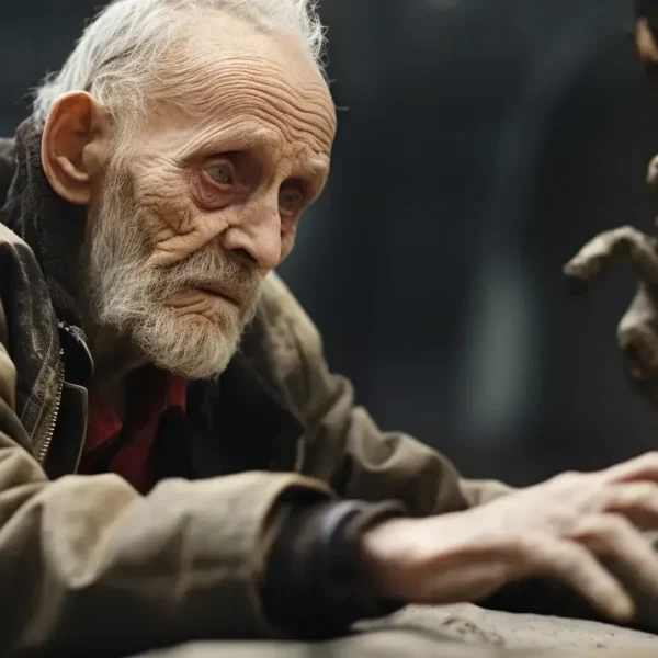 1 Cómo prevenir la artritis y la artrosis