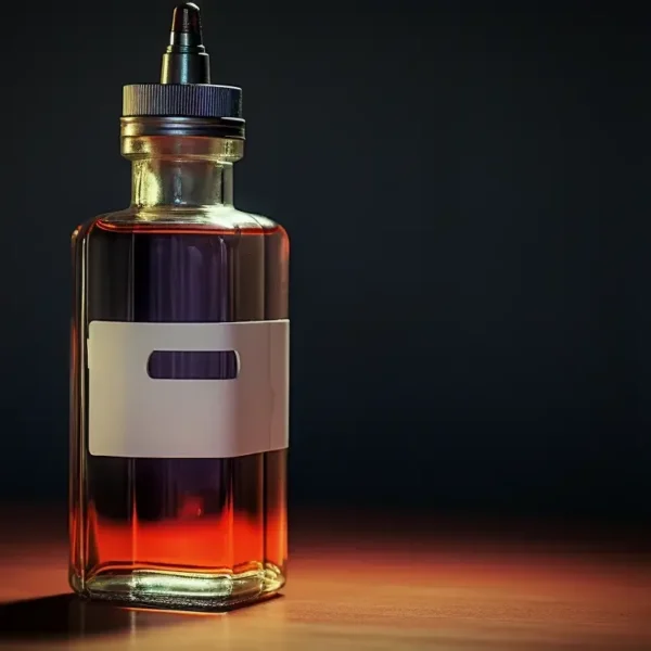 Insulina Isófana vs. Glargina: Comparación de Dos Tipos de Insulina