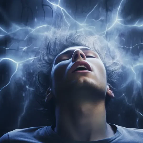 1 Disponibilidad de Rivotril y Clonazepam en México