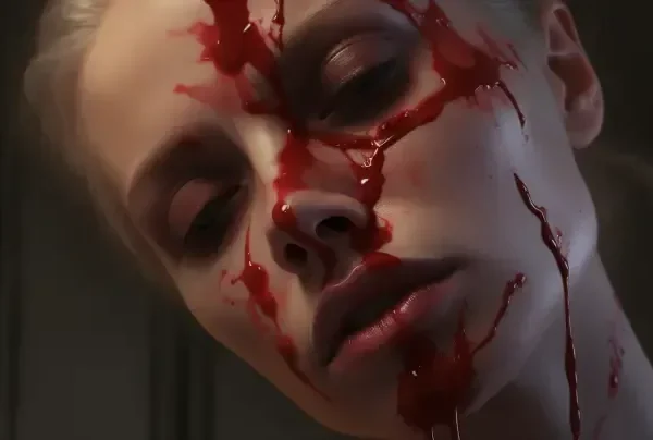 Tipos de sangre: Explorando las diferencias y su importancia en la medicina