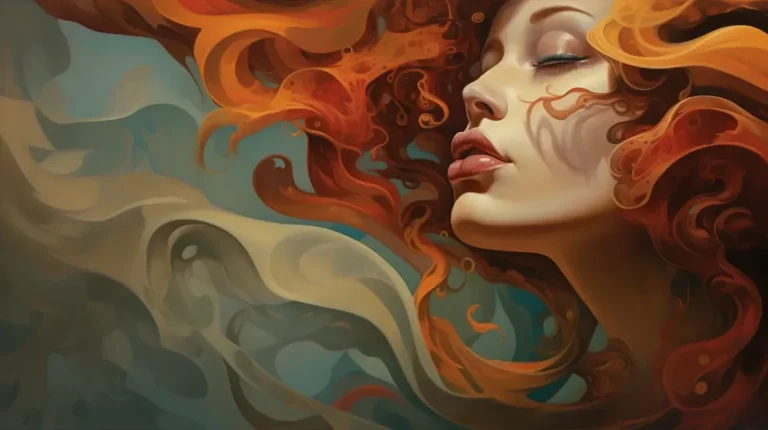 ( sin imagen) Qué es ser alucín en México