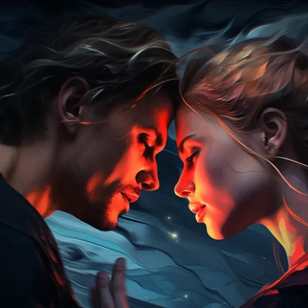 que es ser demisexual