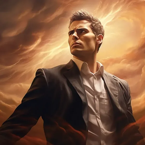 ¿Qué es ser hombre y expectativas sociales?