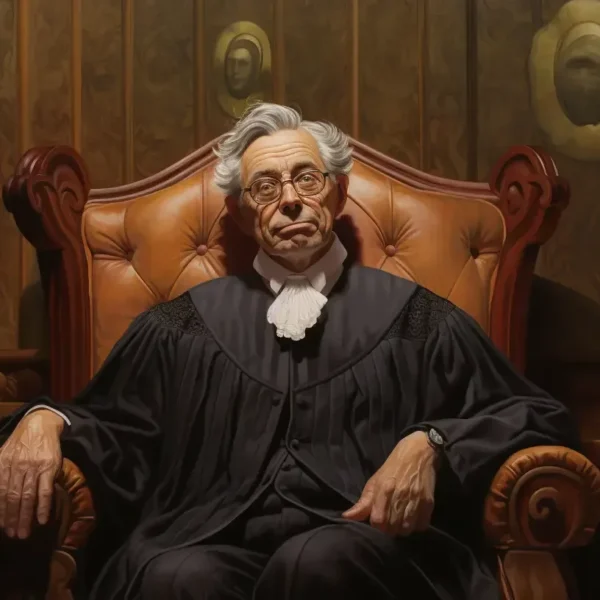 ¿Qué es ser imparcial?