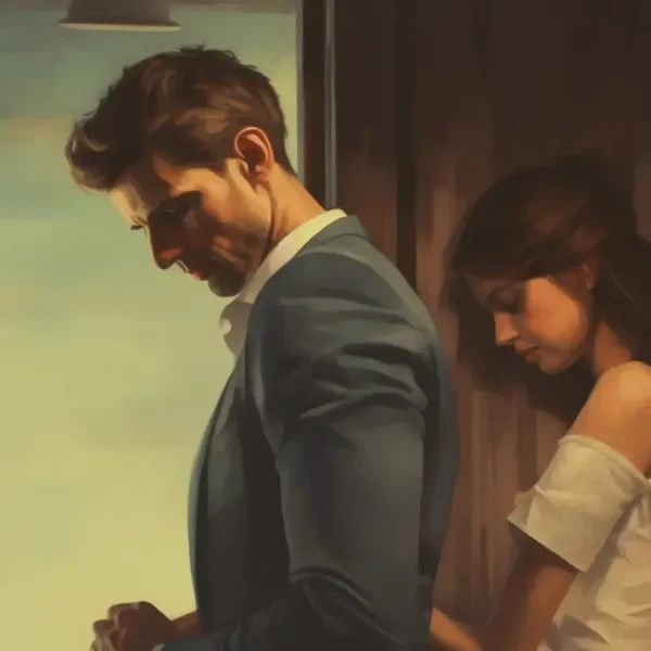 Qué es ser infiel y sus implicaciones