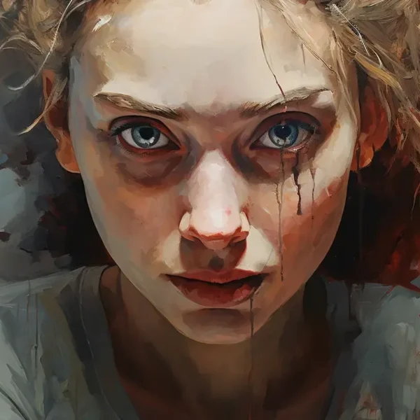 Qué es ser intenso y características