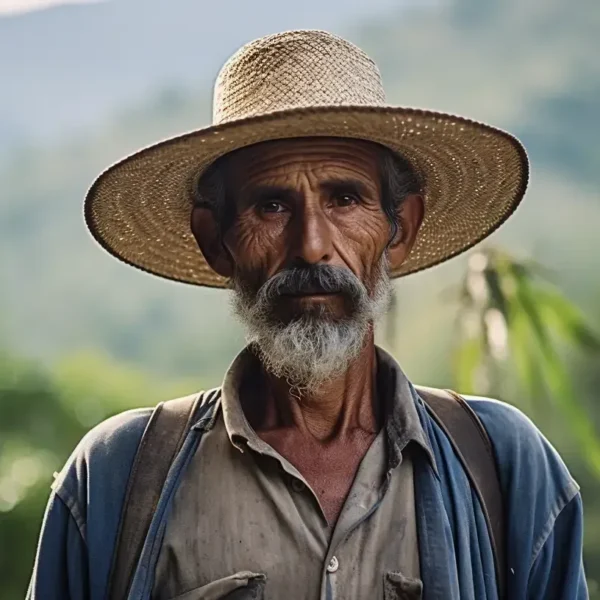 Qué es ser naco en México