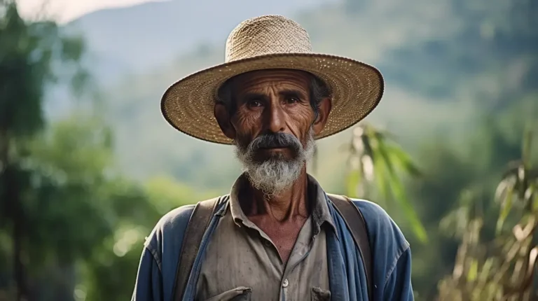 Qué es ser naco en México