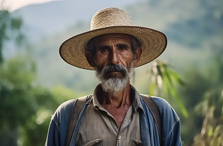 Qué es ser naco en México