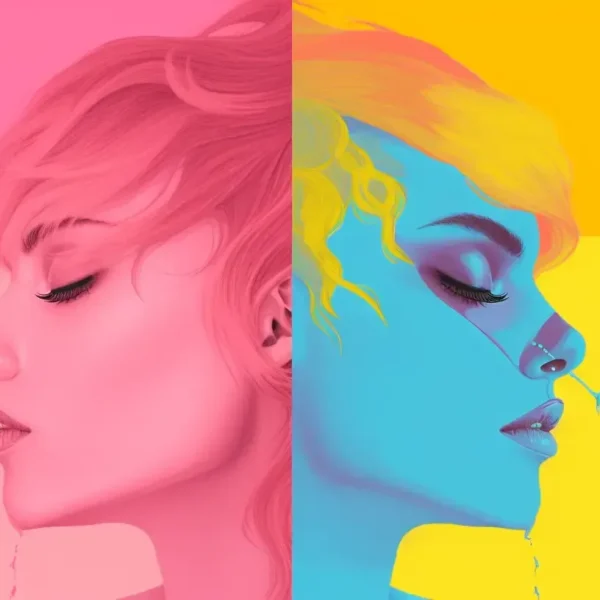 ¿Qué es ser pansexual?