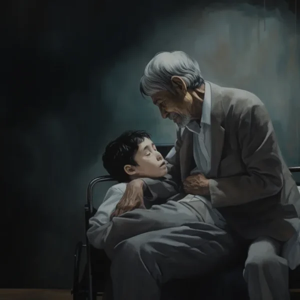 ¿Qué es ser solidario y por qué es importante?