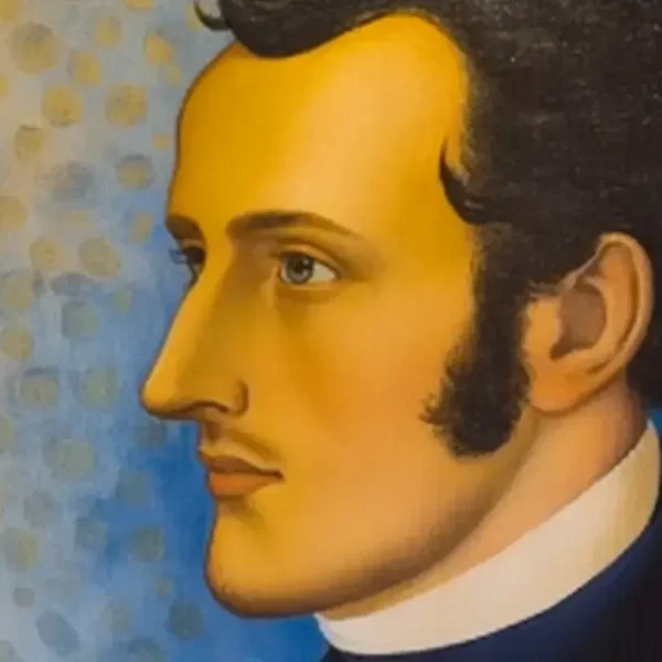 Eventos Importantes en la Vida de Francisco Morazán: Biografía, Logros e Impacto