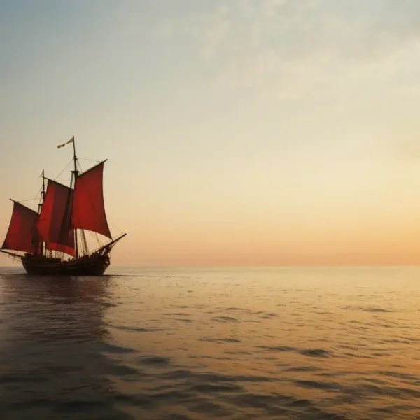 ¿Qué hallazgo importante hizo Vasco de Gama en 1498?