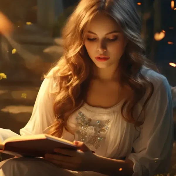 Importancia del libro y la lectura en la actualidad