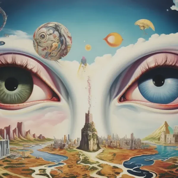 Importancia de la historia en la sociedad: Comprender el pasado para dar forma al futuro